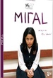 Miral 