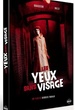 Les Yeux sans visage 