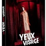 Les Yeux sans visage
