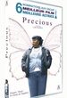 Precious 