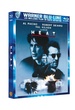 Heat [Blu-ray] 