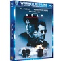 Heat [Blu-ray]