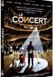 Le Concert - Edition 2 DVD (César 2010 de la Meilleure Musique) 