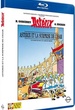 Astérix et la surprise de César [Blu-ray] 