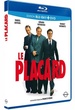 Le Placard [Blu-ray] 