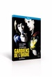 Gardiens de l'ordre [Blu-ray] 