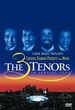 Les Trois ténors en concert 1994 