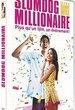 Slumdog Millionaire 