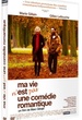 Ma vie n'est pas une comédie romantique 