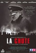 La Chute - Édition Collector 3 DVD 