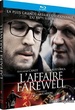 L'affaire Farewell [Blu-ray] 