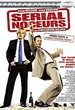 Serial noceurs 