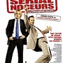 Serial noceurs