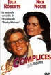 Les Complices 