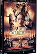 La Cité interdite 
