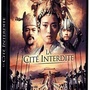 La Cité interdite