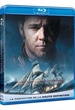 Master and Commander - De l'autre côté du monde [Blu-ray] 