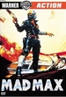 Mad Max 