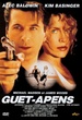Guet-apens 