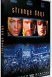 Strange Days 