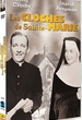 Les Cloches de Sainte-Marie 