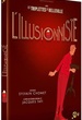 L'Illusionniste  (César 2011 du Meilleur Film d'Animation) 