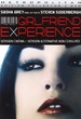 Girlfriend Experience 