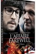 L'affaire Farewell 