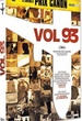 Vol 93 