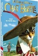 La véritable histoire du chat botté 