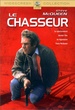 Le Chasseur 