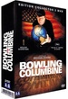 Bowling For Columbine - Édition Collector 2 DVD 