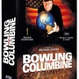 Bowling For Columbine - Édition Collector 2 DVD