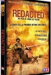 Redacted 