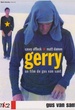 Gerry 