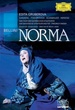 Bellini - Norma (Edition 2 DVD) 