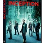 Inception - Edition simple