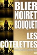 Les Côtelettes 
