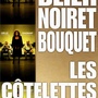 Les Côtelettes
