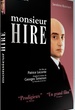 Monsieur Hire 