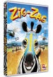 Zig-Zag 