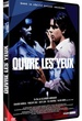 Ouvre les yeux (Abre los Ojos) 