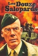 Les Douze salopards 