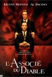 L'Associé du Diable 