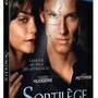 Sortilège [Blu-ray]