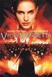 V pour Vendetta 
