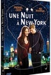 Une nuit à New York 