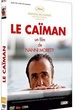 CAIMAN 