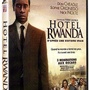 Hotel Rwanda - Édition Simple