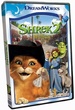 Shrek 2 